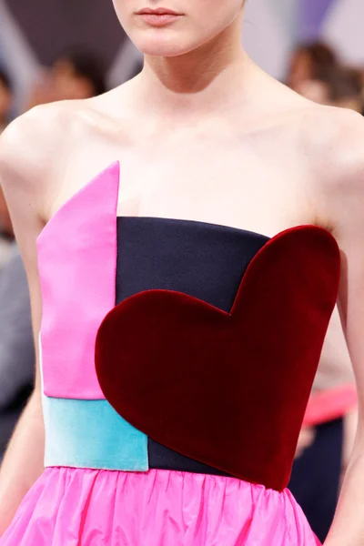 Look 21